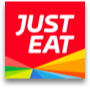 JustEat